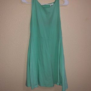 day dress mini